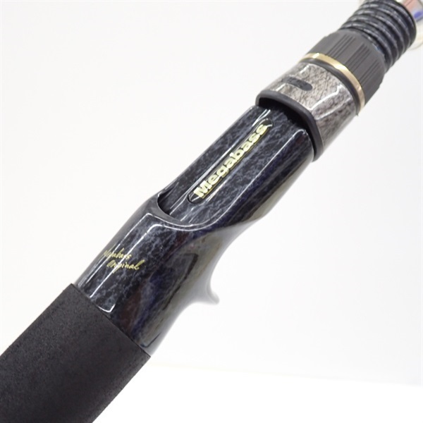 デストロイヤーヘッジホッグＦ３ＳＴ－６３Ｘ
